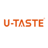 U Taste Coupons U Taste Coupons