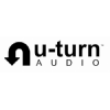 U-turn Audio Coupons U-turn Audio Coupons