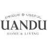 Uandu Coupons