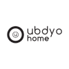 Ubdyo Coupons