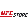 Ufc Store Coupons Ufc Store Coupons