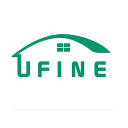 Ufine Coupons