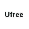 Ufree Coupons Ufree Coupons