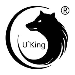 U king Coupons U king Coupons