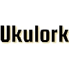 Ukulork Coupons