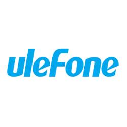 Ulefone Coupons