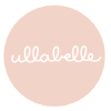 Ullabelle Coupons
