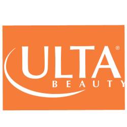 Ulta Coupons