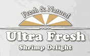 Ultra Fresh Coupons