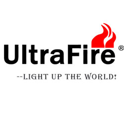 Ultrafire Coupons Ultrafire Coupons