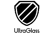 Ultraglass Coupons Ultraglass Coupons