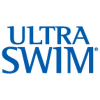 Ultraswim Coupons Ultraswim Coupons