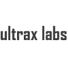 Ultrax Labs Coupons