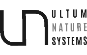 Ultum Nature Systems Coupons