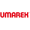 Umarex Coupons