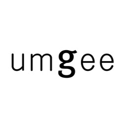 Umgee Coupons