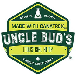 Uncle Bud's Coupons