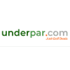 Underpar Coupons Underpar Coupons