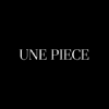 Une Piece Coupons Une Piece Coupons