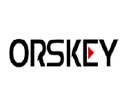 Orskey Dash Cam Coupons