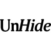 Unhide Coupons Unhide Coupons