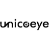 Unicoeye Coupons Unicoeye Coupons