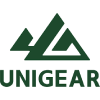 Unigear Coupons Unigear Coupons