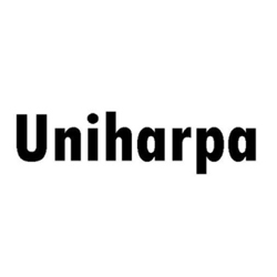 Uniharpa Coupons