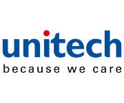 Unitech Coupons