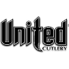 United Cutlery Coupons
