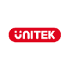Unitek Coupons Unitek Coupons