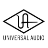 Universal Audio Coupons