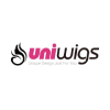 Uniwigs Coupons