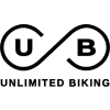 Unlimited Biking Coupons