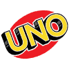 Uno Cards Coupons