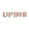 Upins Coupons