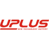 Uplus Coupons Uplus Coupons