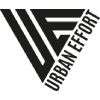 Urban Effort Coupons Urban Effort Coupons