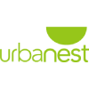 Urbanest Coupons