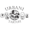 Urbani Truffle Coupons