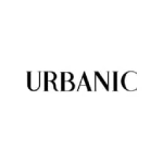 Urbanic Coupons Urbanic Coupons