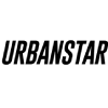 Urbanstar