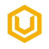 Urevo Coupons Urevo Coupons