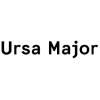 Ursa Major Coupons Ursa Major Coupons