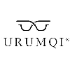 Urumqi Coupons Urumqi Coupons