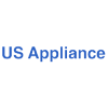 Us Appliance Coupon Codes✅