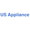 Us Appliance Coupons Us Appliance Coupons