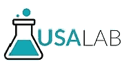 Usa Lab Coupons