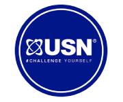 Usn Coupons