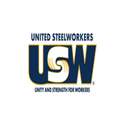Usw Coupons
